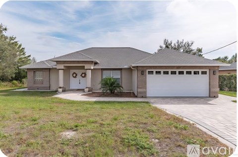 14037 Amero Ln 3 Beds Apartment for Rent