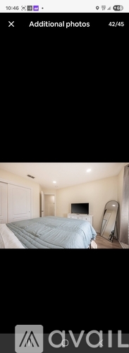 14037 Amero Ln 3 Beds Single Family Home for Rent - Photo gallery 3