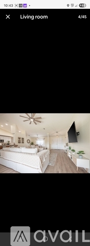 14037 Amero Ln 3 Beds Single Family Home for Rent - Photo gallery 4