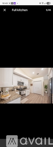 14037 Amero Ln 3 Beds Single Family Home for Rent - Photo gallery 5