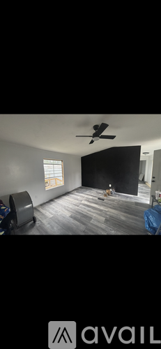 3716 U.S. 80 3 Beds Single Family Home for Rent - Photo gallery 1