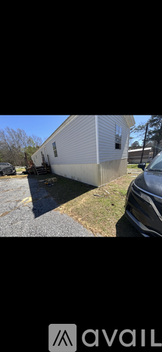 3716 U.S. 80 3 Beds Single Family Home for Rent - Photo gallery 2