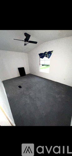 3716 U.S. 80 3 Beds Single Family Home for Rent - Photo gallery 3