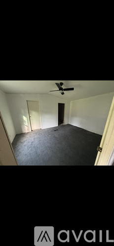 3716 U.S. 80 3 Beds Single Family Home for Rent - Photo gallery 5
