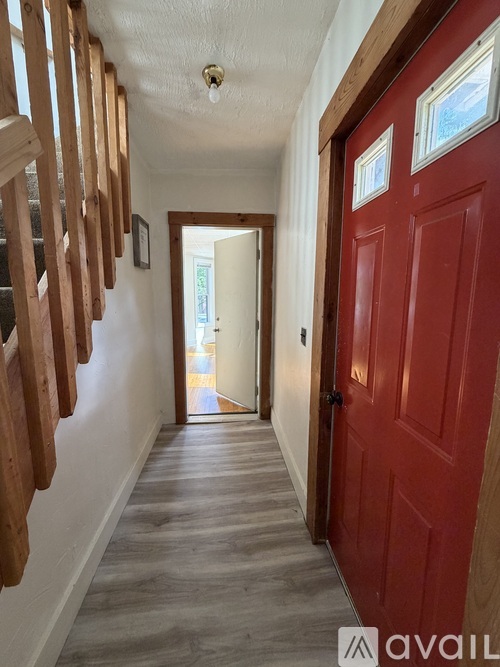 203 Hilldale Avenue 2 Beds Apartment for Rent - Photo gallery 2