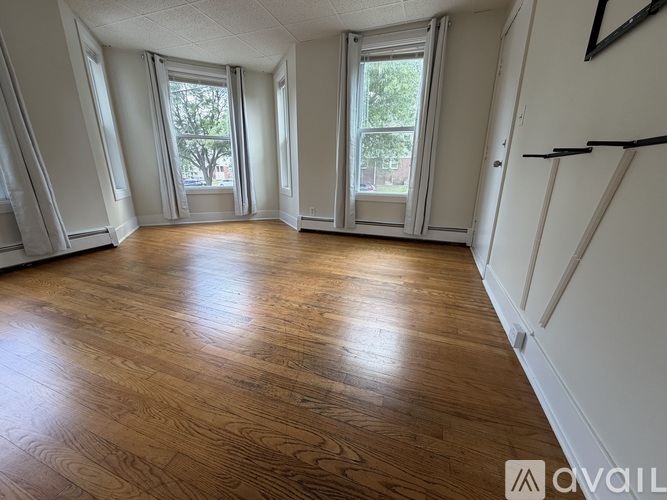 203 Hilldale Avenue 2 Beds Apartment for Rent - Photo gallery 3