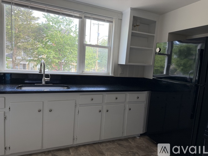 203 Hilldale Avenue 2 Beds Apartment for Rent - Photo gallery 4
