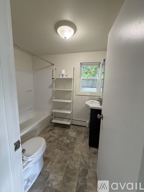203 Hilldale Avenue 2 Beds Apartment for Rent - Photo gallery 5