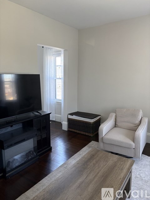 5 Whitby Terrace 2 Beds Apartment for Rent