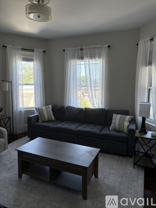 5 Whitby Terrace 2 Beds Condo for Rent - Photo gallery 2