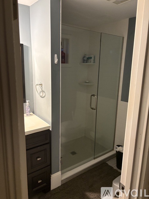 5 Whitby Terrace 2 Beds Condo for Rent - Photo gallery 3