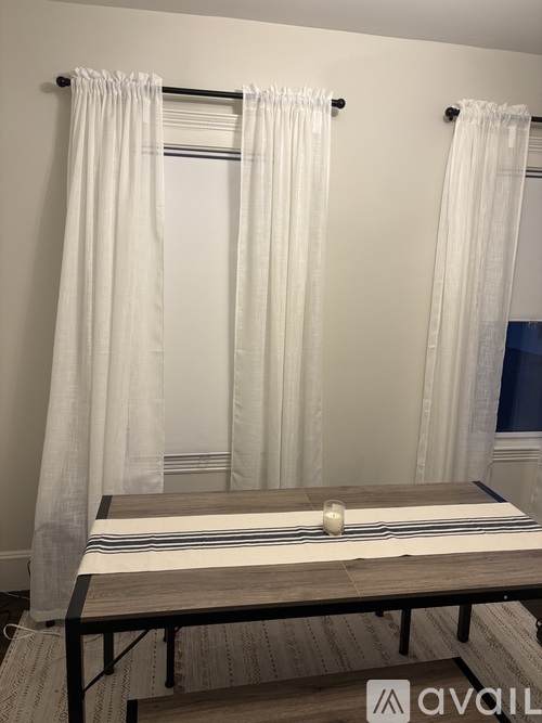 5 Whitby Terrace 2 Beds Condo for Rent - Photo gallery 4