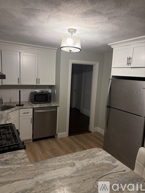 5 Whitby Terrace 2 Beds Condo for Rent - Photo gallery 5