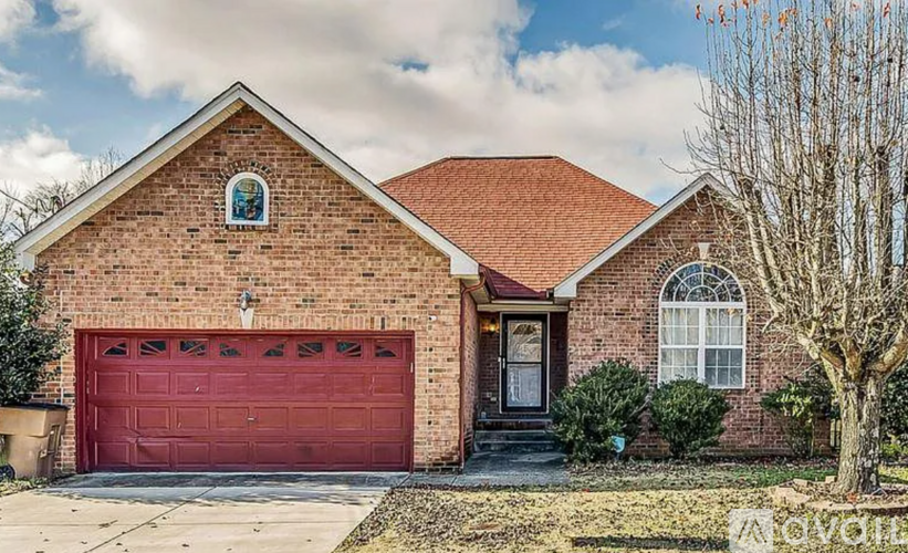 1005 Waverunner Drive 3 Beds Single Family Home for Rent - Photo gallery 1