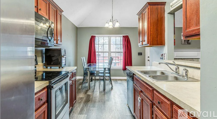 1005 Waverunner Drive 3 Beds Single Family Home for Rent - Photo gallery 3