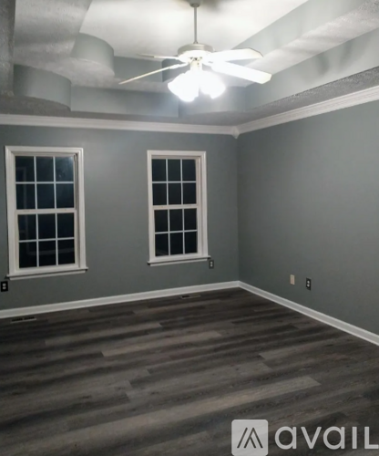 1005 Waverunner Drive 3 Beds Single Family Home for Rent - Photo gallery 5