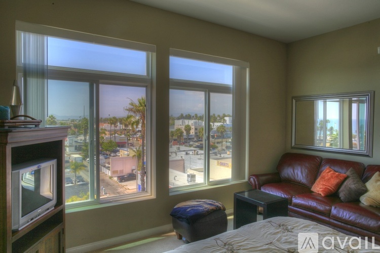 301 Mission Avenue 2 Beds Condo for Rent - Photo gallery 3