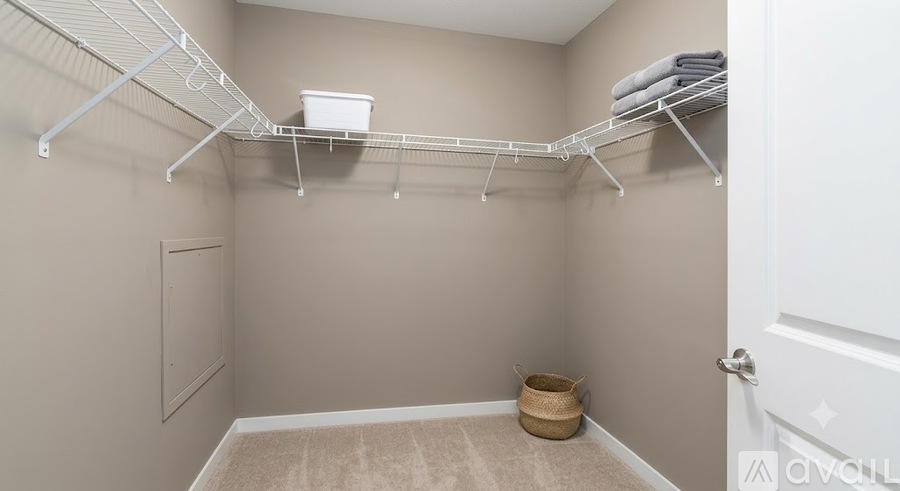 301 Mission Avenue 2 Beds Condo for Rent - Photo gallery 4