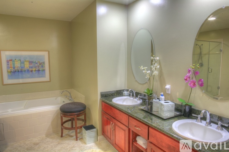 301 Mission Avenue 2 Beds Condo for Rent - Photo gallery 5