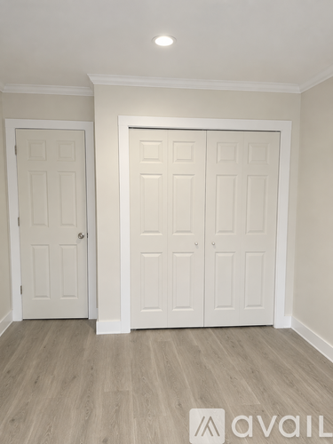 55 Bay Drive 1 Condo for Rent - Photo gallery 5