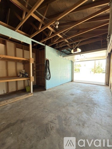 5740 West Virginia Avenue 2 Beds Apartment for Rent