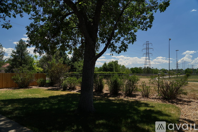 5740 West Virginia Avenue 2 Beds Single Family Home for Rent - Photo gallery 2