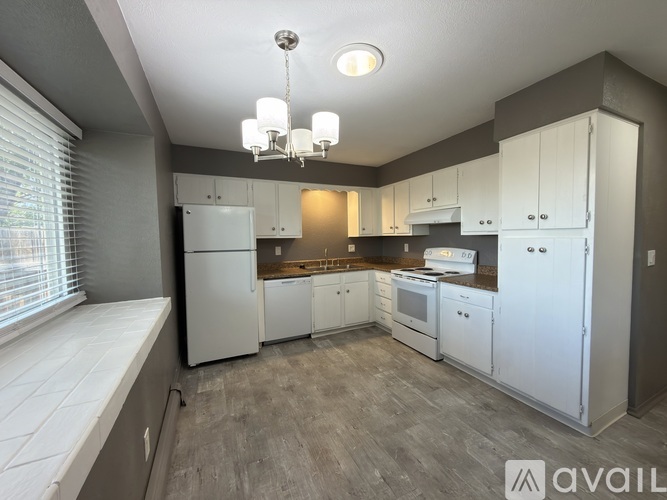 5740 West Virginia Avenue 2 Beds Single Family Home for Rent - Photo gallery 3