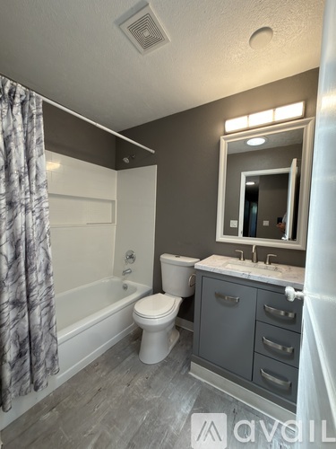 5740 West Virginia Avenue 2 Beds Single Family Home for Rent - Photo gallery 4