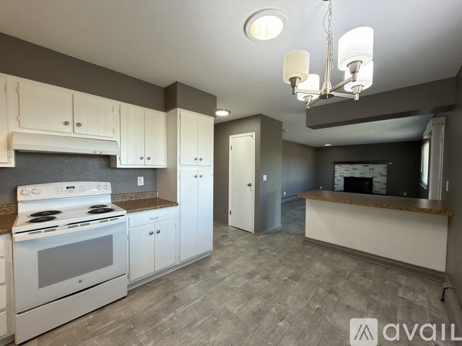 5740 West Virginia Avenue 2 Beds Single Family Home for Rent - Photo gallery 5