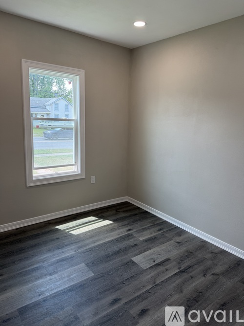 228 North Main Street 2 Beds Apartment for Rent - Photo gallery 1