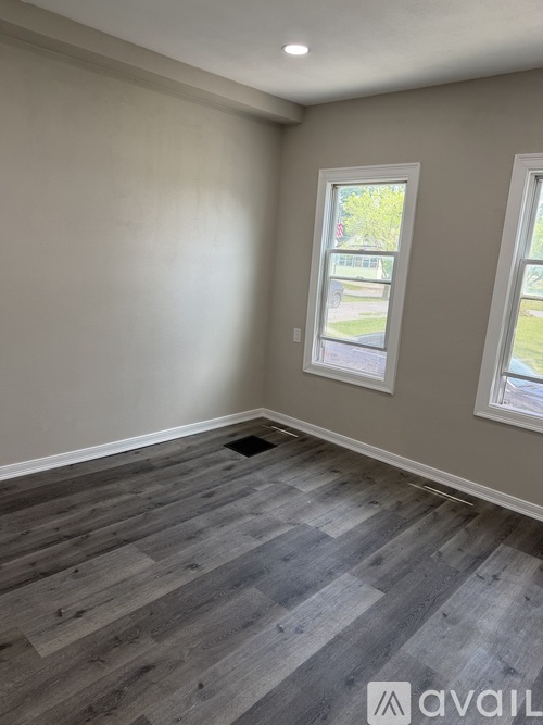 228 North Main Street 2 Beds Apartment for Rent - Photo gallery 4
