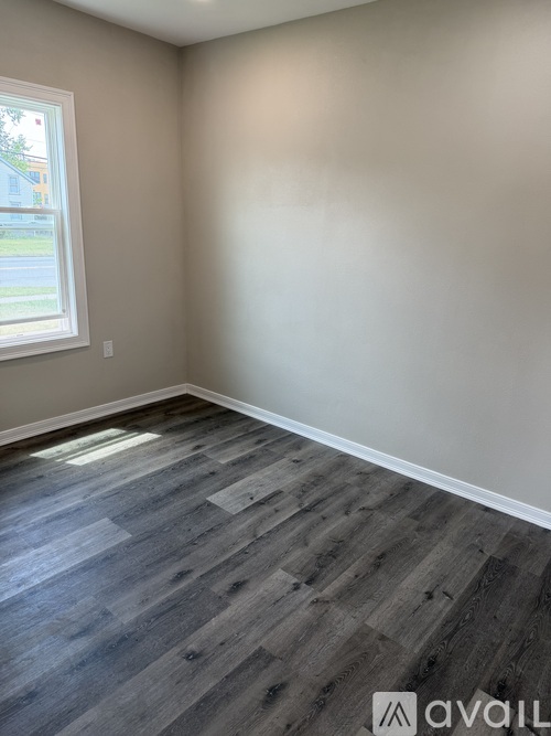 228 North Main Street 2 Beds Apartment for Rent - Photo gallery 5
