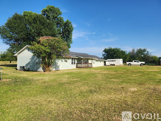 9517 County Road 419 3 Beds Single Family Home for Rent - Photo gallery 1