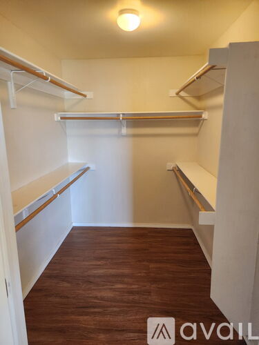 9517 County Road 419 3 Beds Single Family Home for Rent - Photo gallery 4