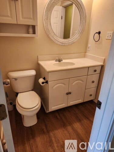 9517 County Road 419 3 Beds Single Family Home for Rent - Photo gallery 5