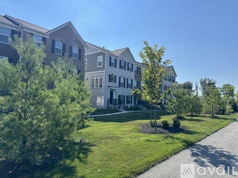 6696 Halsey Street 3 Beds Apartment for Rent