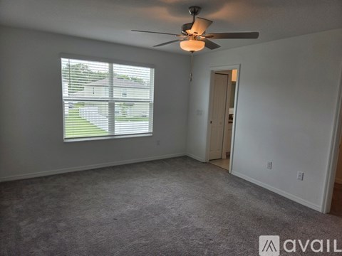 36420 Garden Wall Way 4 Beds Apartment for Rent