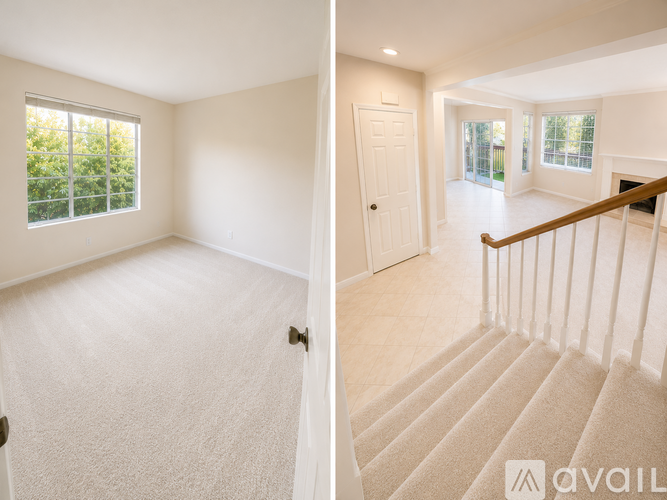 10308 Almayo Avenue 2 Beds Apartment for Rent - Photo gallery 4