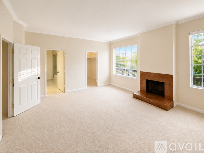 10308 Almayo Avenue 2 Beds Apartment for Rent - Photo gallery 5