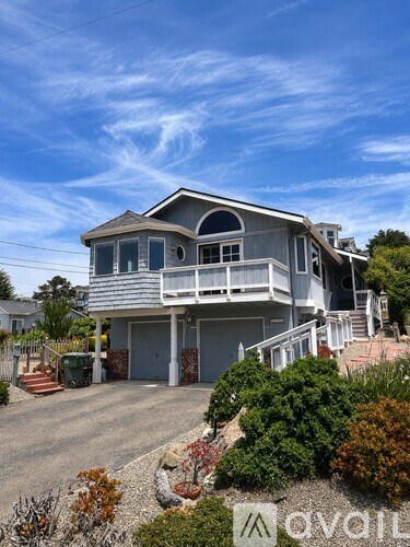5160 Windsor Boulevard 2 Beds Apartment for Rent