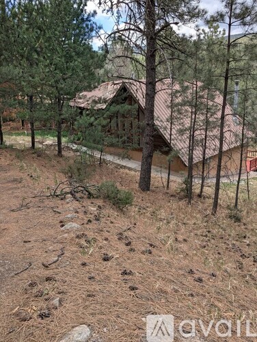 18 Silver Fox Trail 2 Beds Single Family Home for Rent - Photo gallery 1