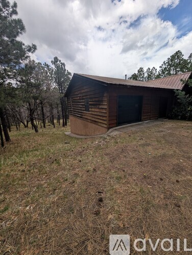 18 Silver Fox Trail 2 Beds Single Family Home for Rent - Photo gallery 2