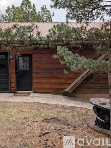 18 Silver Fox Trail 2 Beds Single Family Home for Rent - Photo gallery 4