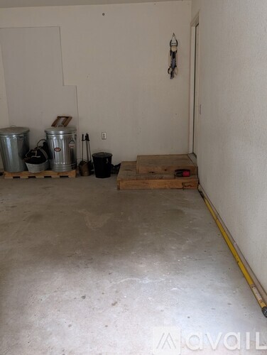 18 Silver Fox Trail 2 Beds Single Family Home for Rent - Photo gallery 5