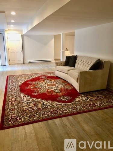 14 Lantern Hill Lane 1 Apartment for Rent