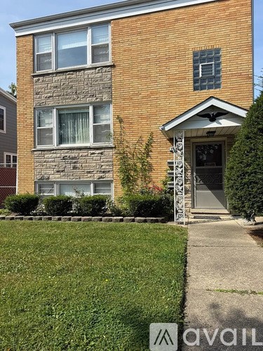 1712 35Th Avenue 3 Beds Apartment for Rent