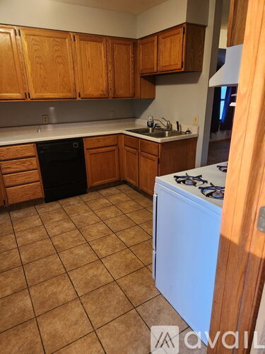 3311 North Sheridan Avenue 2 Beds Apartment for Rent - Photo gallery 2