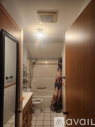 3311 North Sheridan Avenue 2 Beds Apartment for Rent - Photo gallery 3
