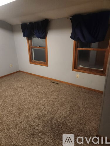 3311 North Sheridan Avenue 2 Beds Apartment for Rent - Photo gallery 4