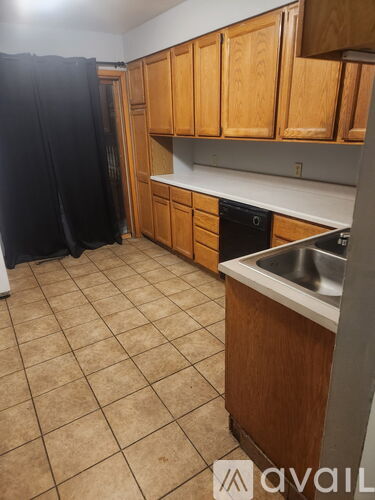 3311 North Sheridan Avenue 2 Beds Apartment for Rent - Photo gallery 5